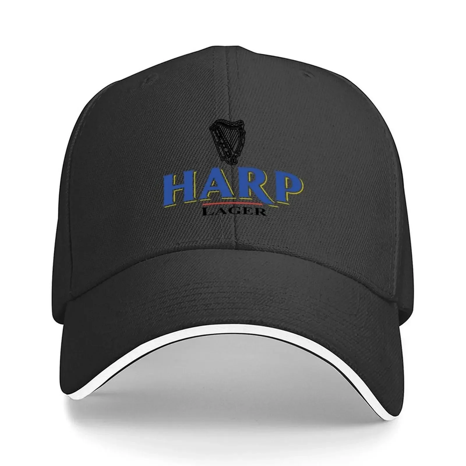 novo-bone-de-beisebol-harp-by-guins-bone-de-golfe-masculino-bone-feminino-de-luxo-bone-de-marca-de-luxo-para-homens-e-mulheres