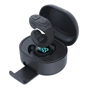 6 Hauptverkaufs Botao -Kamera Spion - №4