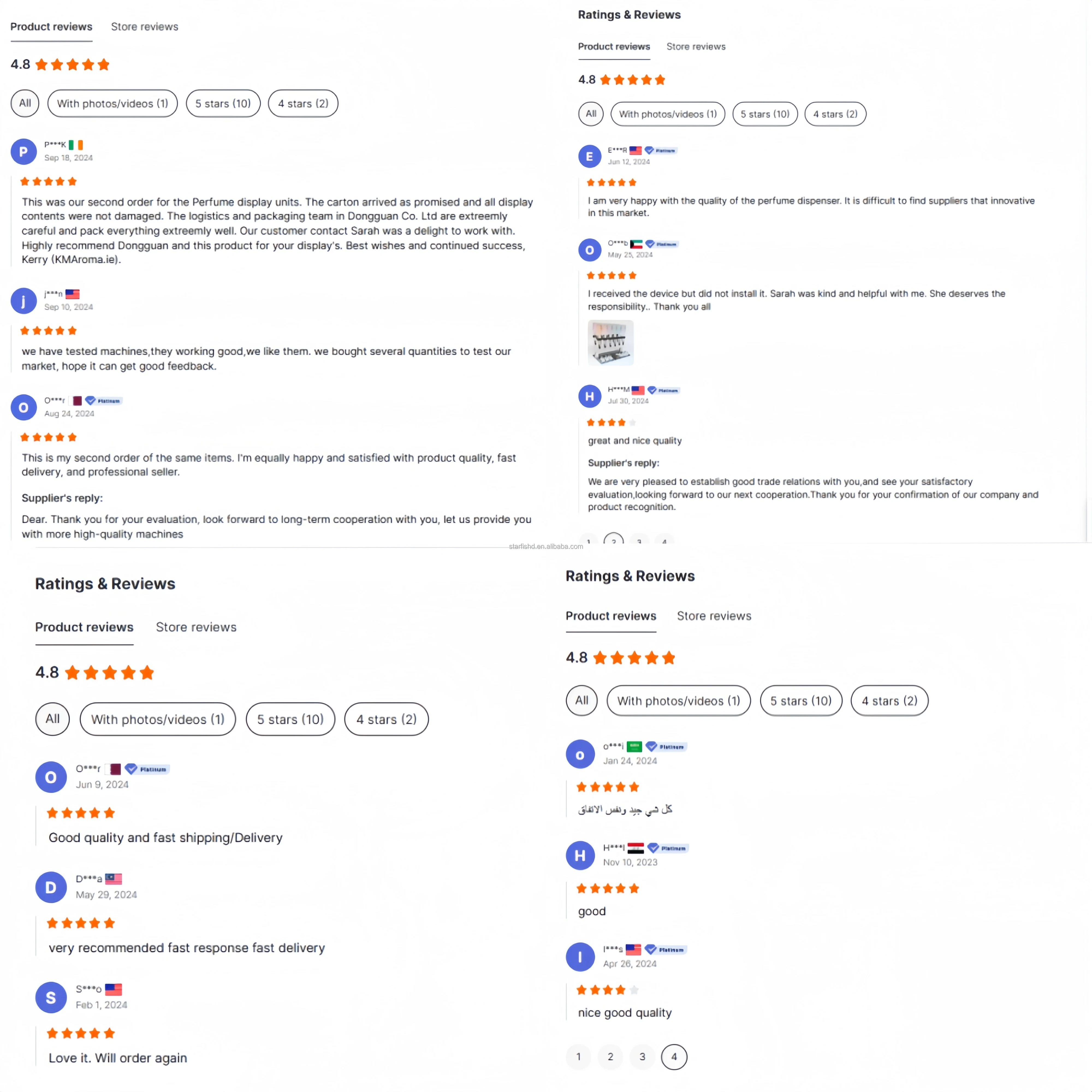 ماكينة للطي والإلتصاق الأوتوماتيكية صندوق صغير ماكينة قابلة للطي صندوق مجلد لصق علبة باكر ماكينة تعبئة صندوق كرتوني