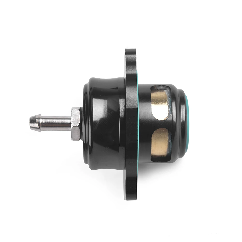 Blow Off Valve Dual Port Plump For ALFA ROMEO FORD FOCUS OPEL Astra PORSCHE 911 VAUXHALL Astra VOLVO C30 C70 V50