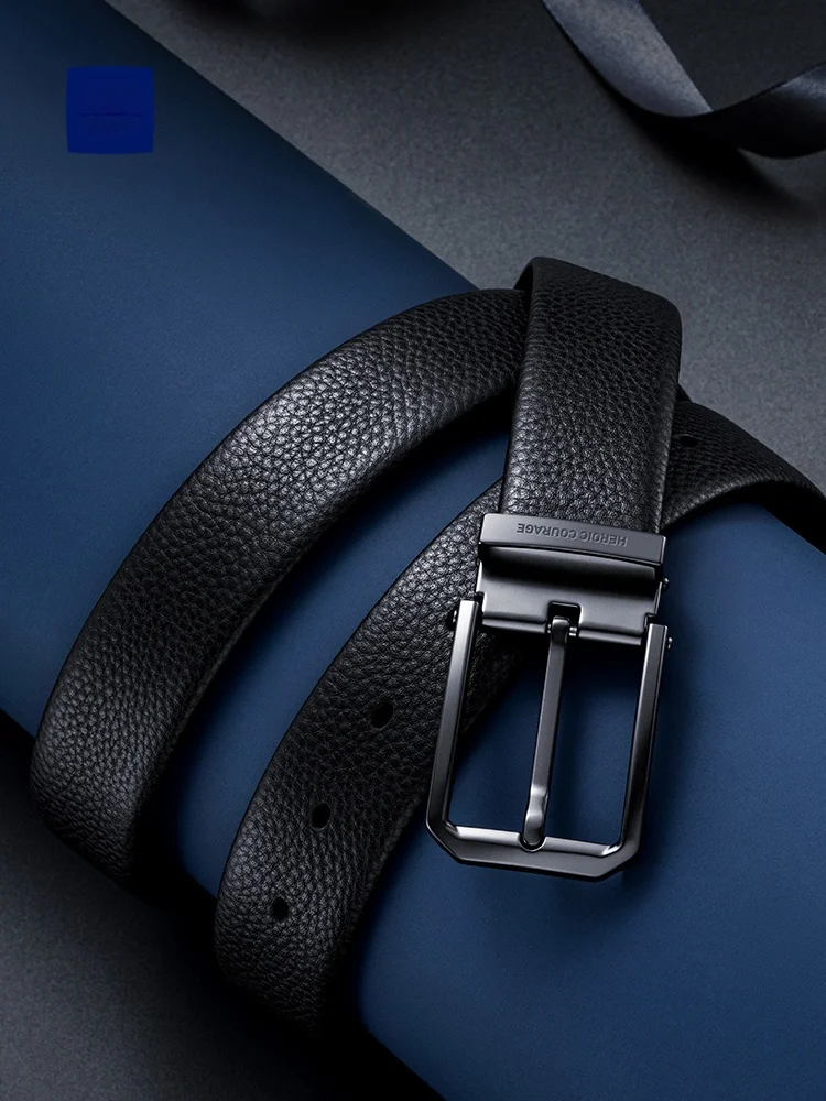 ceinture-decontractee-hla-pour-homme-en-cuir-de-vachette-pleine-fleur-avec-boucle-en-alliage-tendance-pour-jeunes-surface-douce