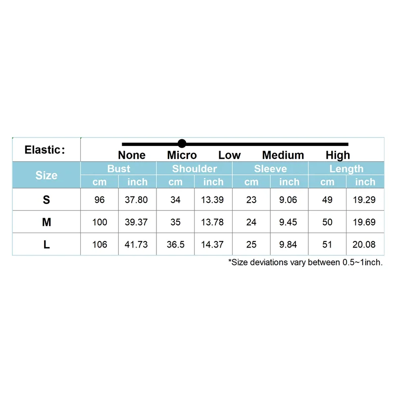 ABP-Top con ribete de encaje frontal para mujer, camisa transparente de manga corta con cuello redondo y botones, Tops cortos bohemios fluidos con volantes Y2k