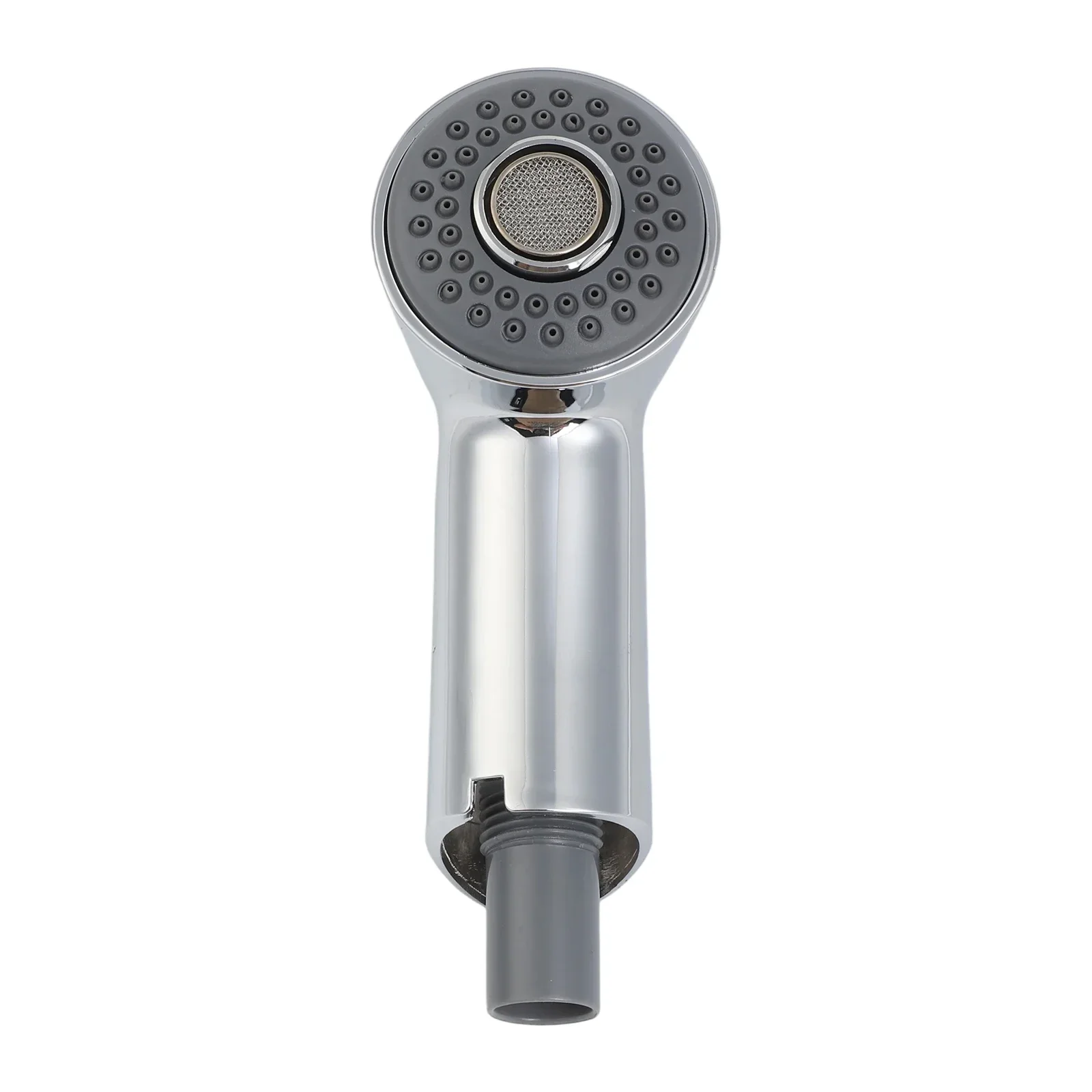 Pull-Out Kitchen Faucet Nozzle For Zedra For Europlus Replaces 46298IE0 46312IE0 And Fits Multiple Base Model Numbers