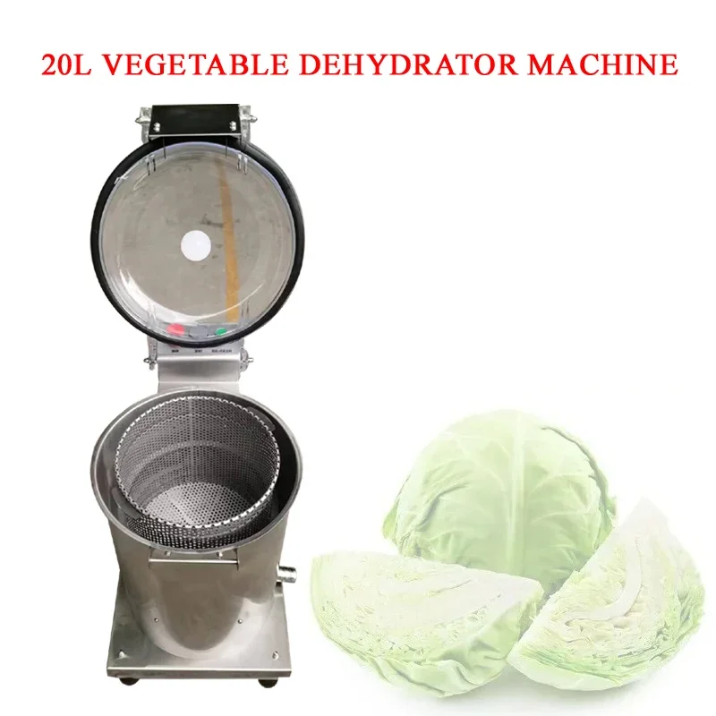 Vegetable Fruit Dry… - image