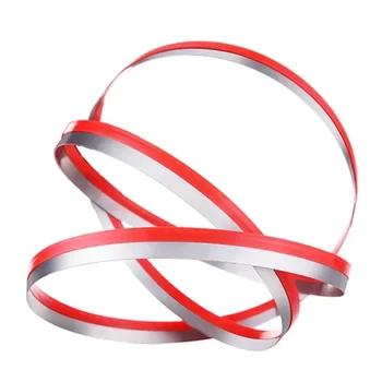 냉동 생선 고기 절단 띠톱 톱날, 너비 1200mm, 16mm, 1650mm