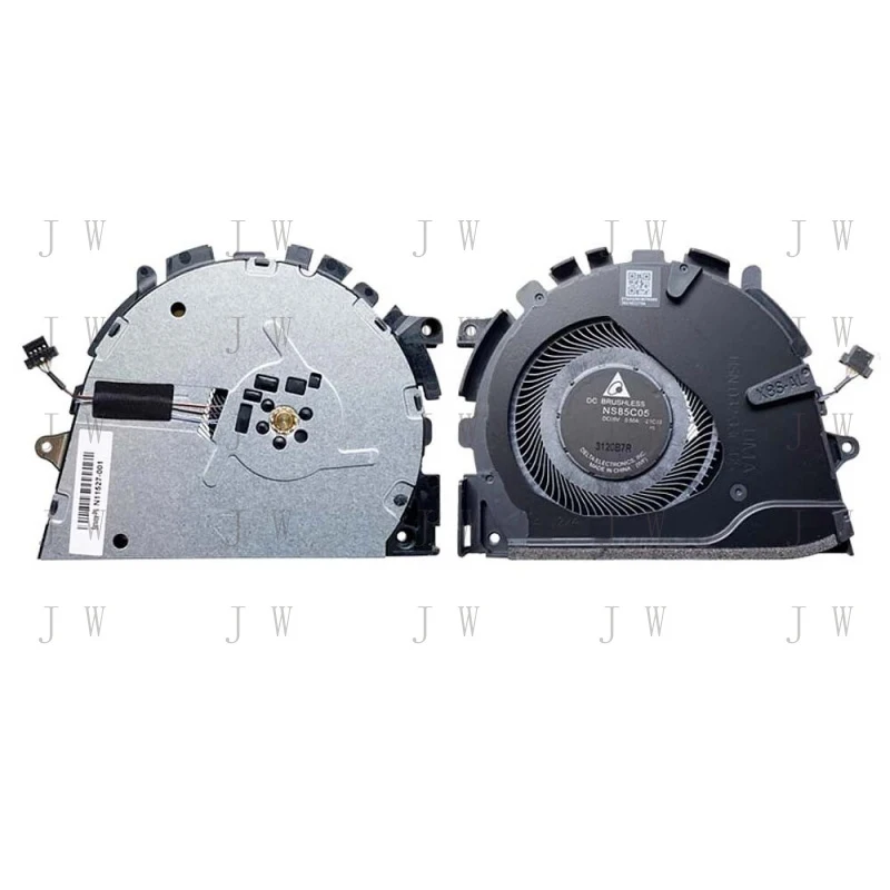 J For Hp Zhan 66 Pr…