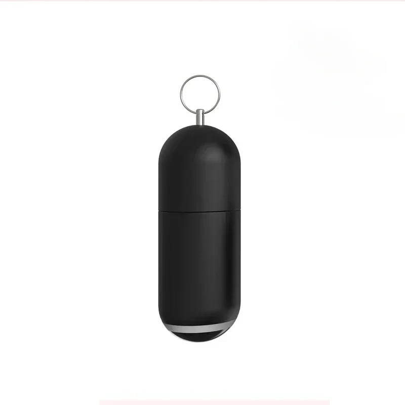 New Smartphone remote control infrared transmitter universal remote control IR USB C phone Smart home control adapter