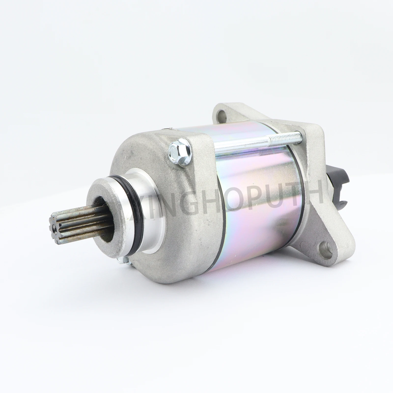 

Motorbike Engine Accessories Starter Motor For KTM EXC XC XC-W 250 300 Cross Country Enduro Bike Engine Starting OEM:55540001000