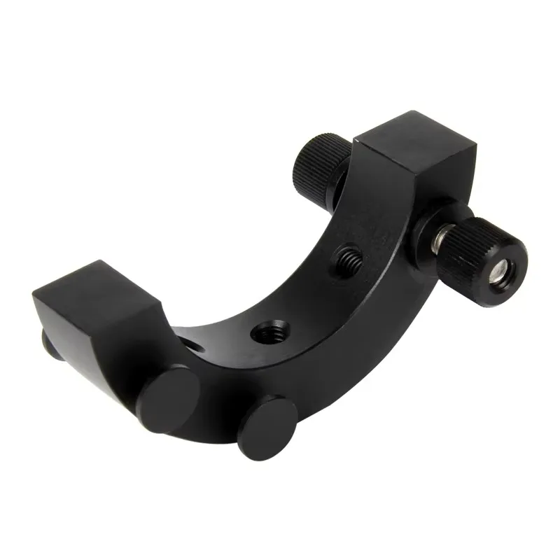 

Высококачественный настраиваемый держатель для открытых фильтров для удобной работы с лабораторной оптикой