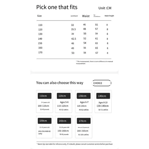 10 best sales sidenjumpsuit - №2