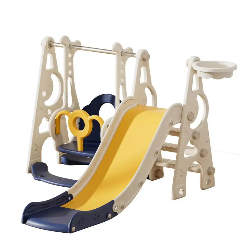 

Высококачественные пластиковые игрушечные горки для малышей, игры на открытом воздухе в садах, парки, парки развлечений, веселье и раздвижение