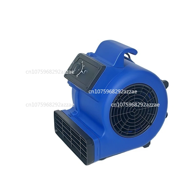 

Вентилятор для пола Коммерческая сушилка высокой мощности