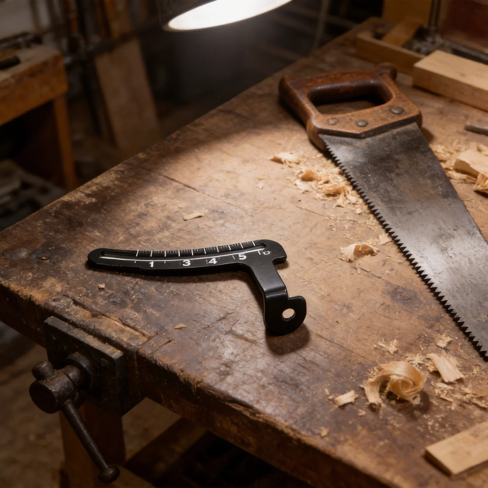 

Для циркулярной пилы DHS680: металлическая направляющая, бесщеточная циркулярная пила, совместимая с DHS680, высокоточная регулировка глубины.