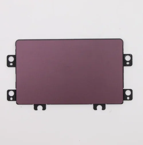 

Новинка для Yoga Slim 7-14ARE05 14IIL05 14ITL05 сенсорная панель трекпад мышь доска