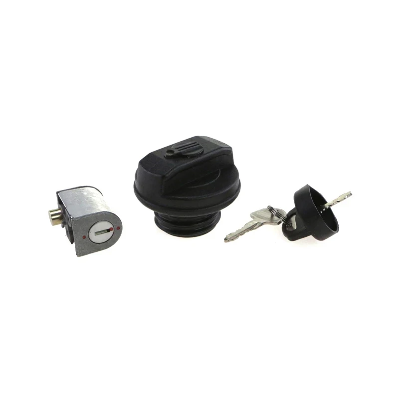 Chave de ignição Set, CF Lock, peças para CF800-2, CF800ATR-2, CF800AU-2B, ATV 7020-010100