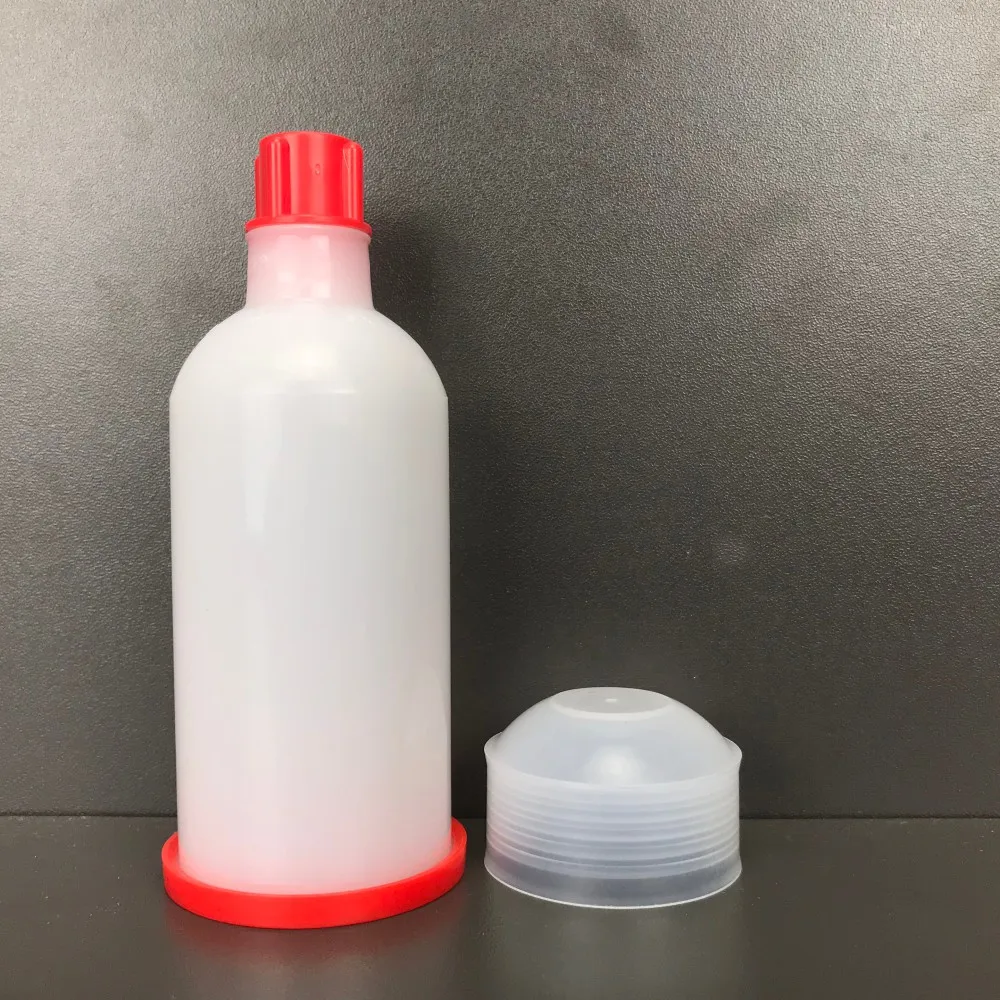 إكسسوارات وخراطيش PPG ، من من من شباك ، من من من شباك الطلقات