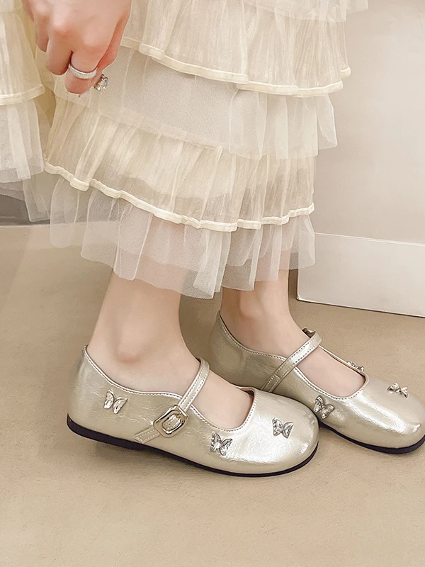 zapatos-mary-jane-2025-zapatos-planos-de-ballet-para-mujer-para-faldas-estilo-coreano-con-lazo-corte-bajo