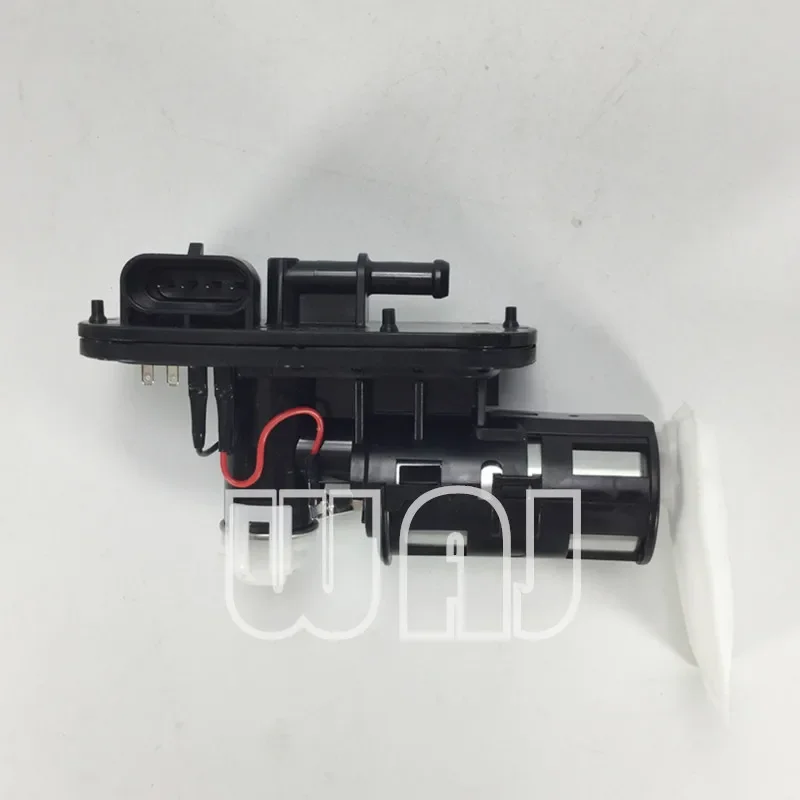 WAJ Fuel Pump Module Assembly DD250E-5F-3209-000 Fits Motorcycle For Honda NIGHT HAWK HB-320B F11