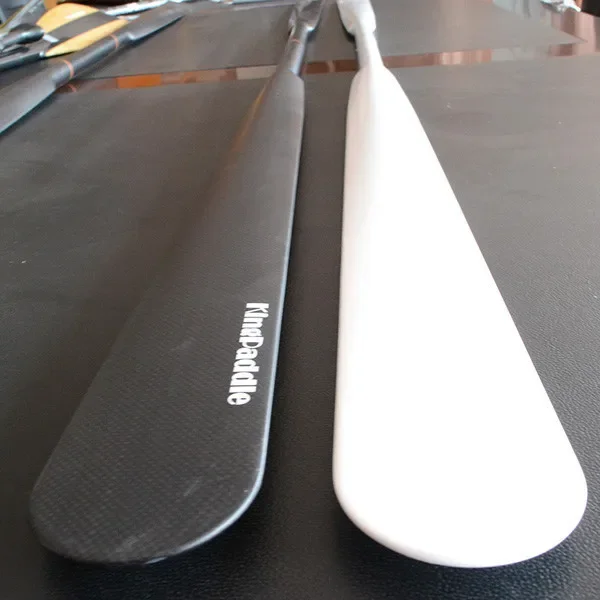 Bestseller, High Quality, Good Price  New Arrival Carbon Fiber Kayak Greenland Paddle