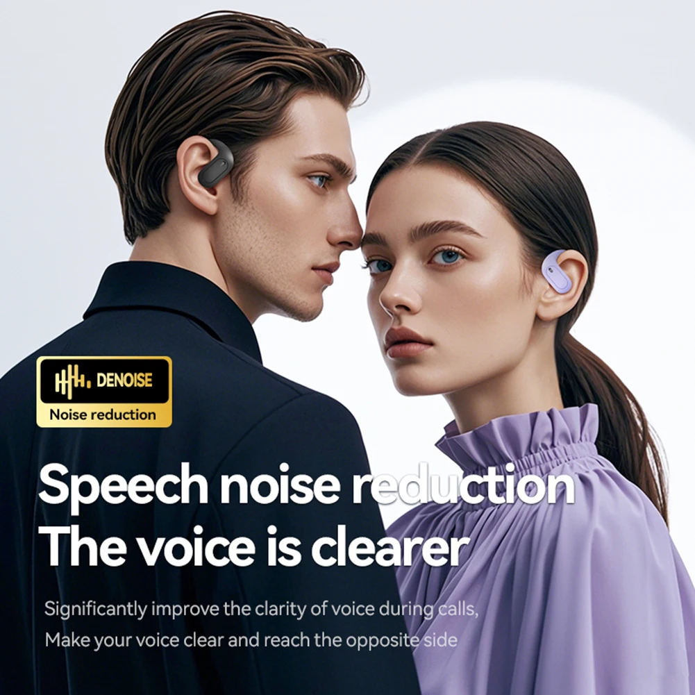 M112 AI مترجم سماعات أذن سماعات لاسلكية سماعة رأس بخاصية البلوتوث 144 لغة في الوقت الحقيقي الترجمة الفورية ياربود للسفر