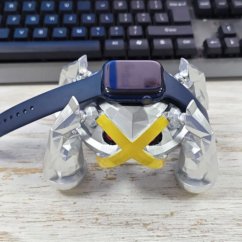 

Мультфильм Покемон Аниме Фигурка Метро Часы Кронштейн Настольное Украшение Фигурка Статуя Модель Кукла Детский Подарок На День Рождения