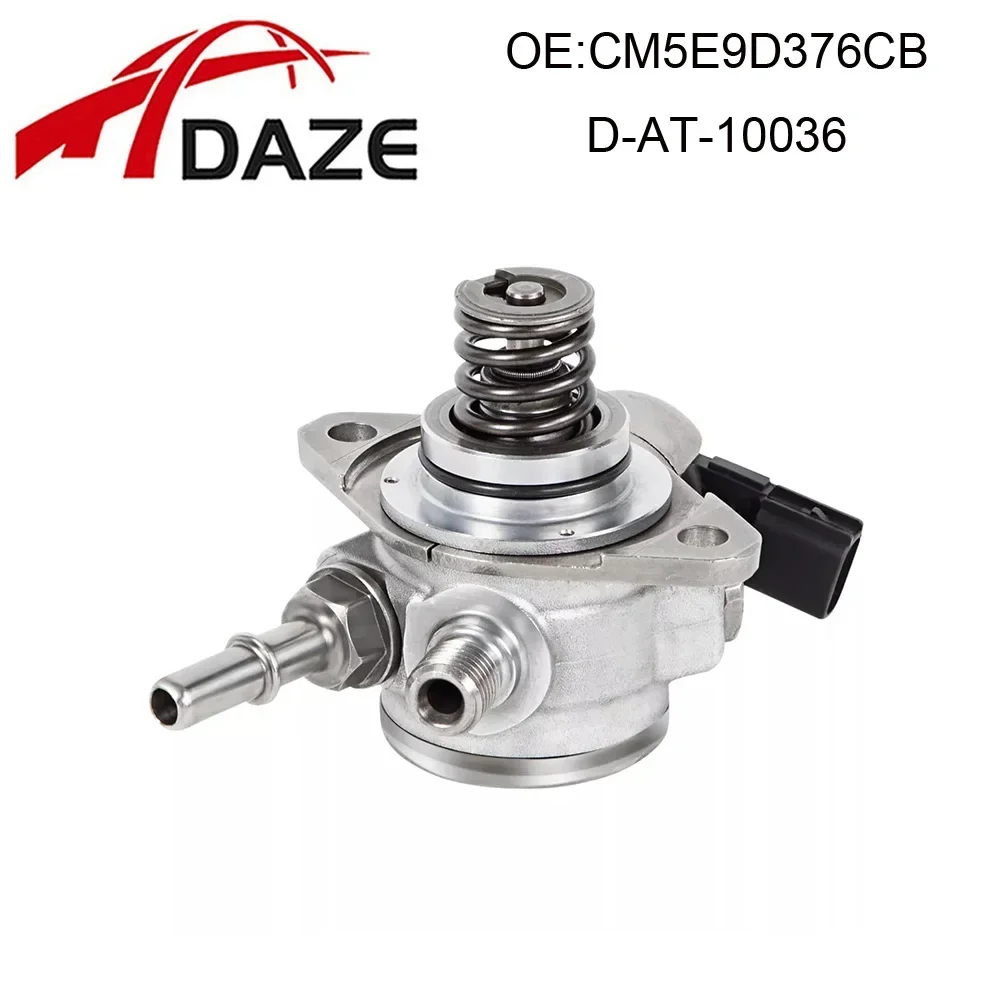 

DAZE CM5E9D376CB CM5Z-9350-CB D-AT-10036, топливный насос высокого давления для Ford Focus 2,0 i4 Car 2012-2017