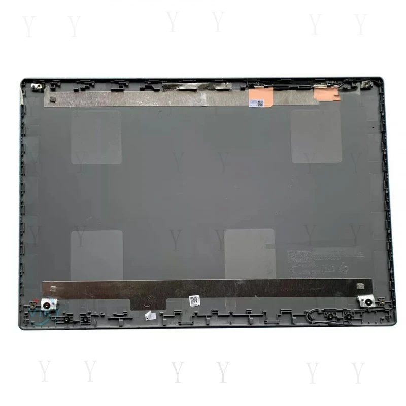 

Y+ For Lenovo ideapad L340-15IWL L340-15API Lcd Back Cover Rear Top Lid 5CB0S16747