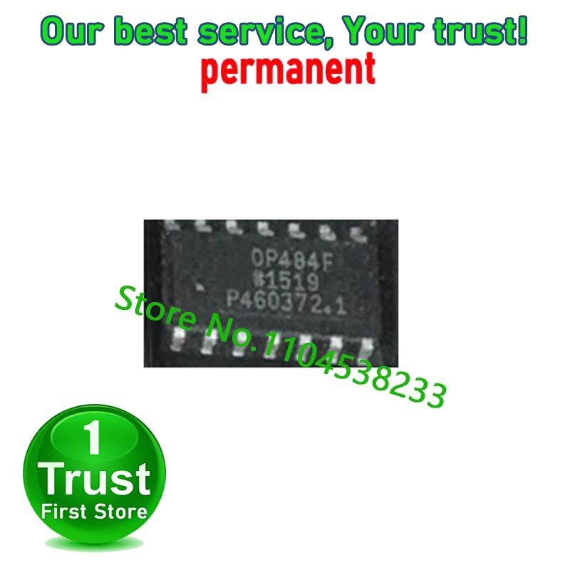 

NE5210D 10 шт. OP484F OP484FS OP484FSZ OPA4134 OPA4134UA OPA4340UA OPA4340U OPA4340 PC928 SI9120DY SOP14