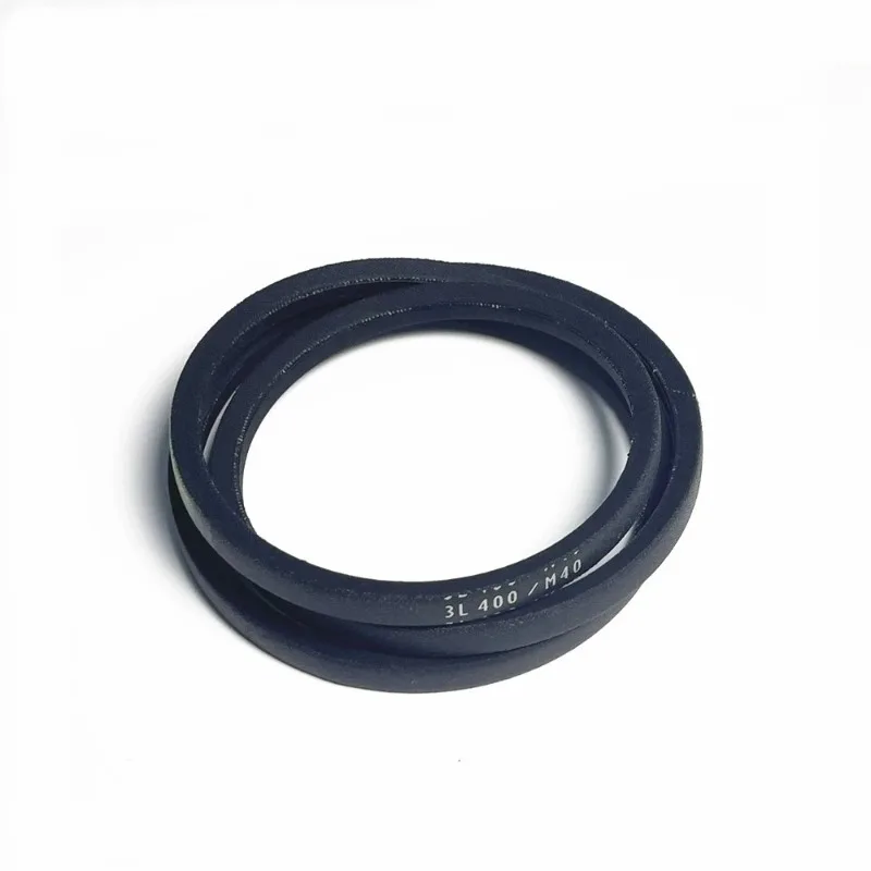 5pcs/10pcs  M17 M18 M19 M20 M21 V-belt Washing Machine, Refrigerator Motor, Triangular Drive Belt