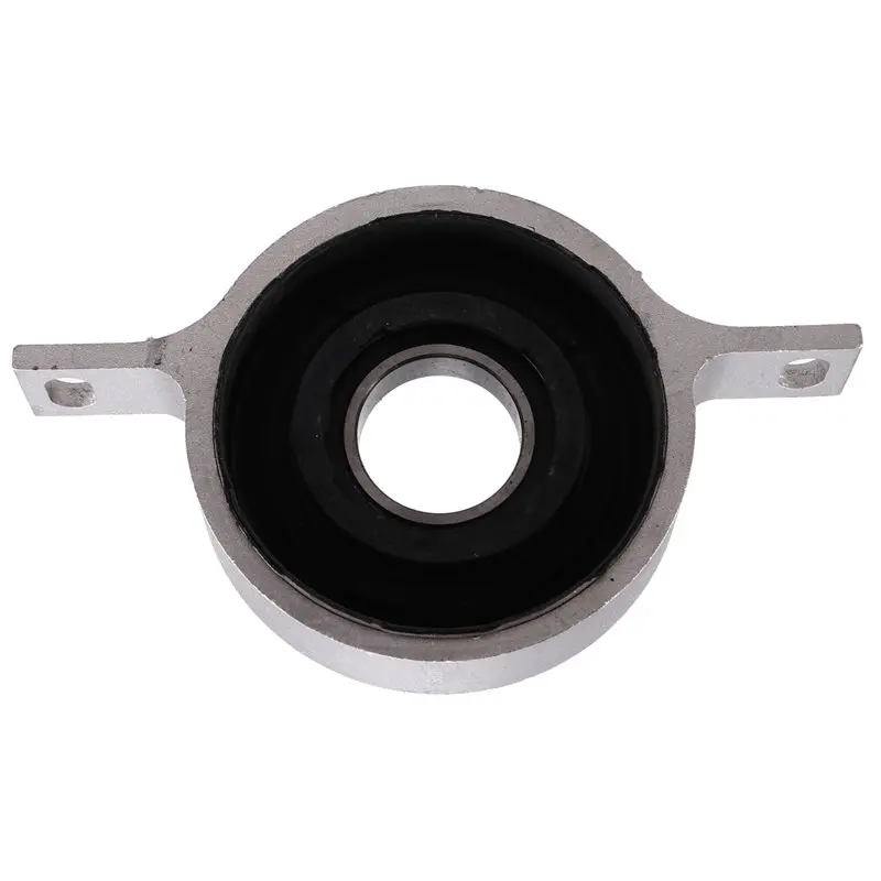 

A02Q-For BMW 1, 3, 4 Series& X1 2003- 2020 Compatible Drive Shaft Center Support Bearing 26128615622