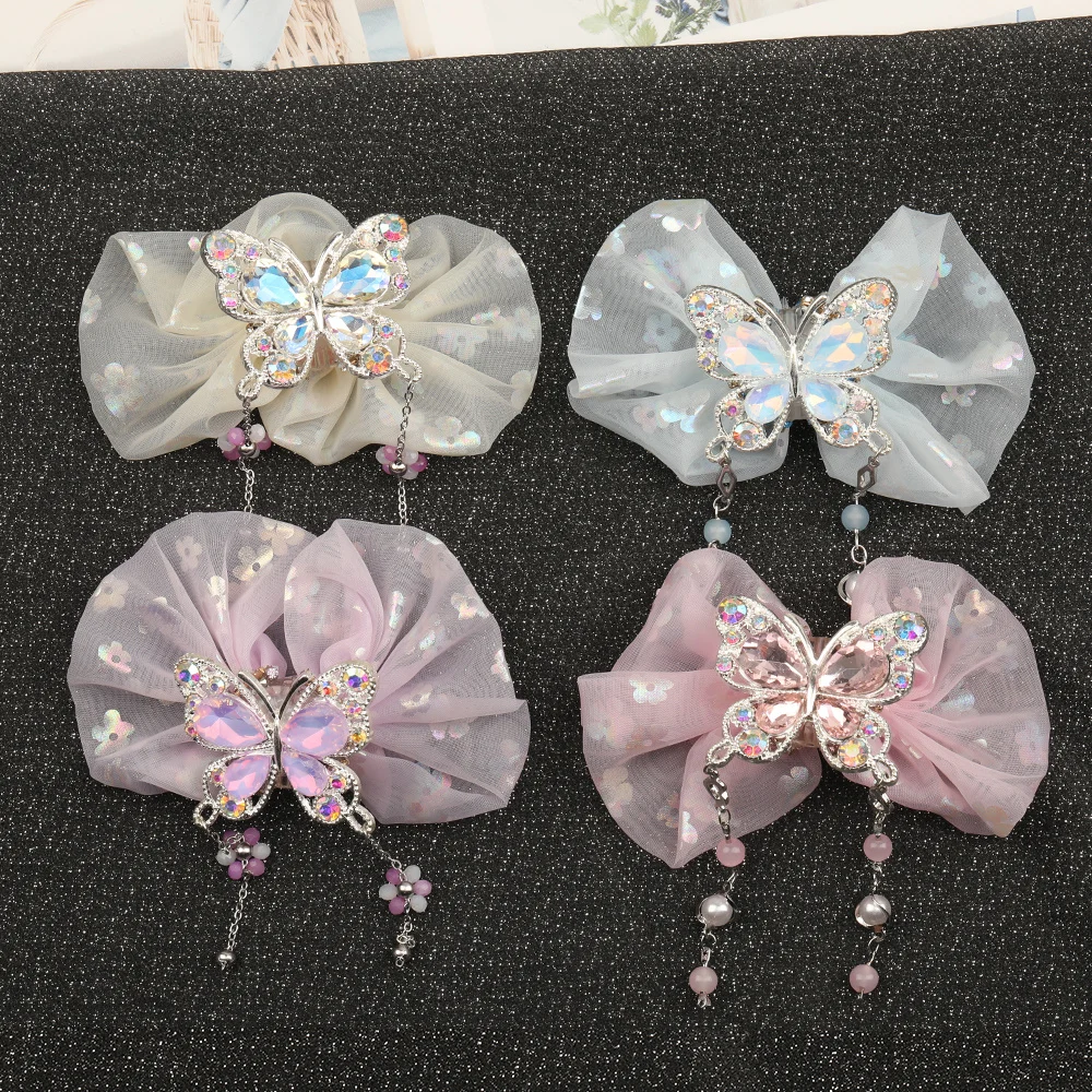 

10 шт., декоративные бусины, 88 х95 мм