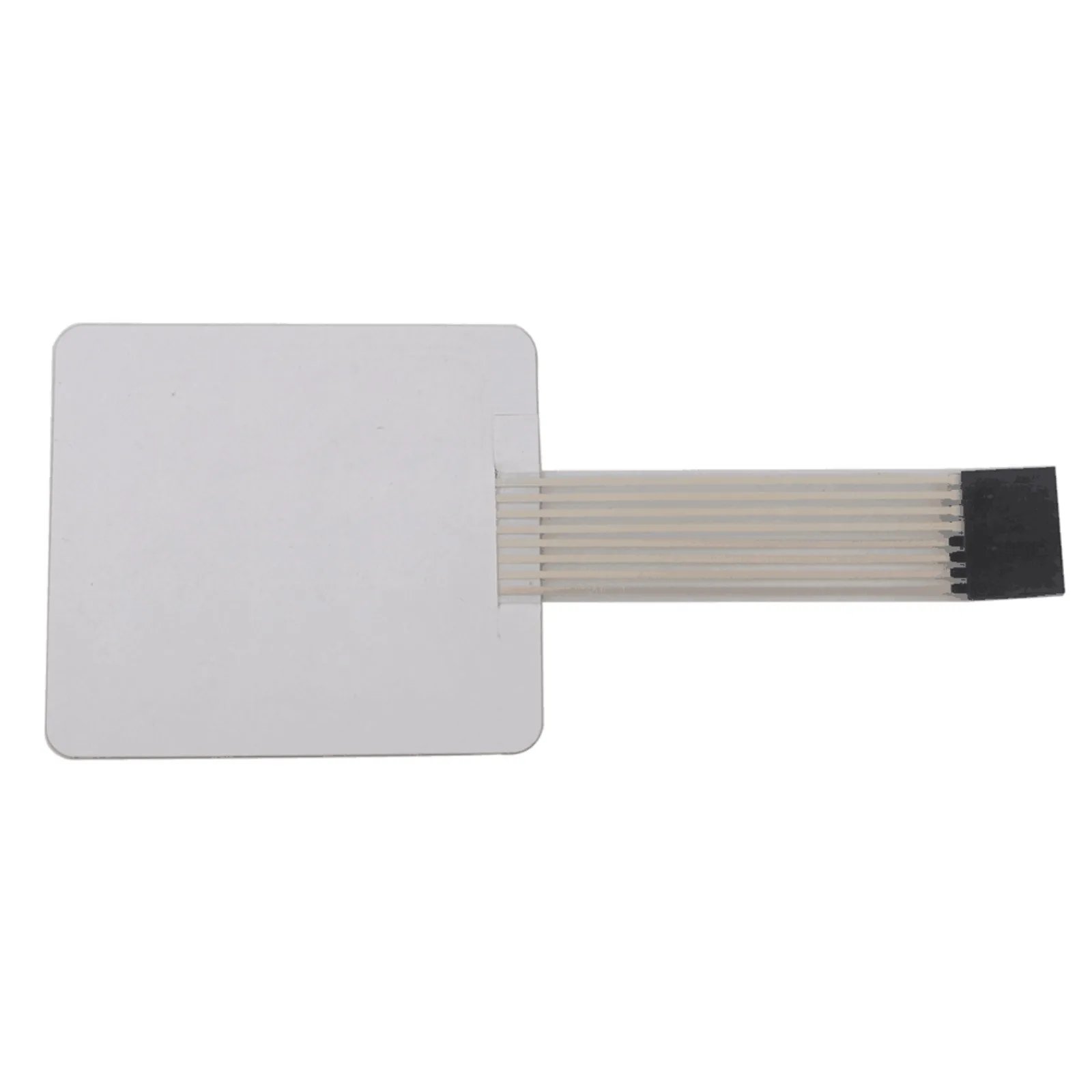 10 unids/lote 4x3 4x4 12 teclas 16 teclas matriz de membrana interruptor teclado módulo para Arduino