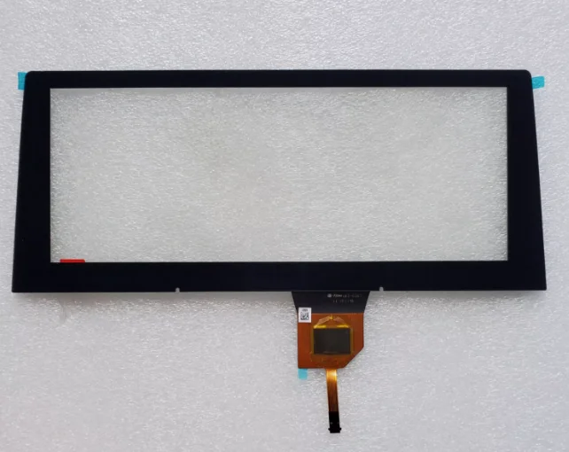 

Специальный экран автомобиля 103-6367 GPS сенсорный экран центральный экран управления V1 1916 стеклянный экран