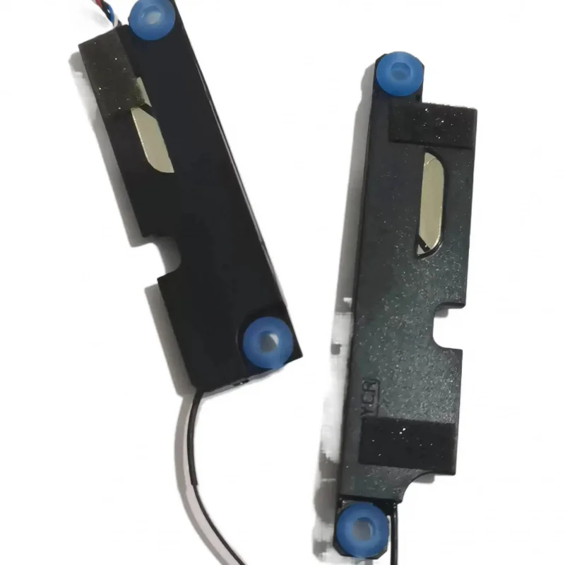 for Lenovo Ideapad 1 14ALC7 14IJL7 laptop computer audio speakers, speaker horns