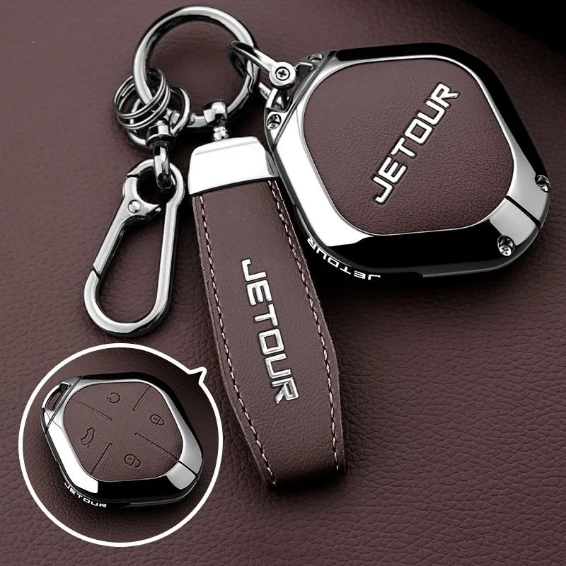 Thumbnail 4 - #23 Latest Remote Car Key Shells Updates