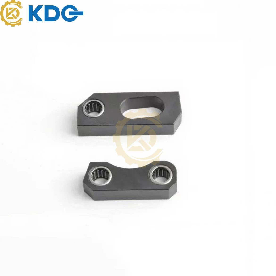 

F2.022.105 F2.022.116 Высококачественная головка шатуна для Heidelberg CD102 XL105 XL106