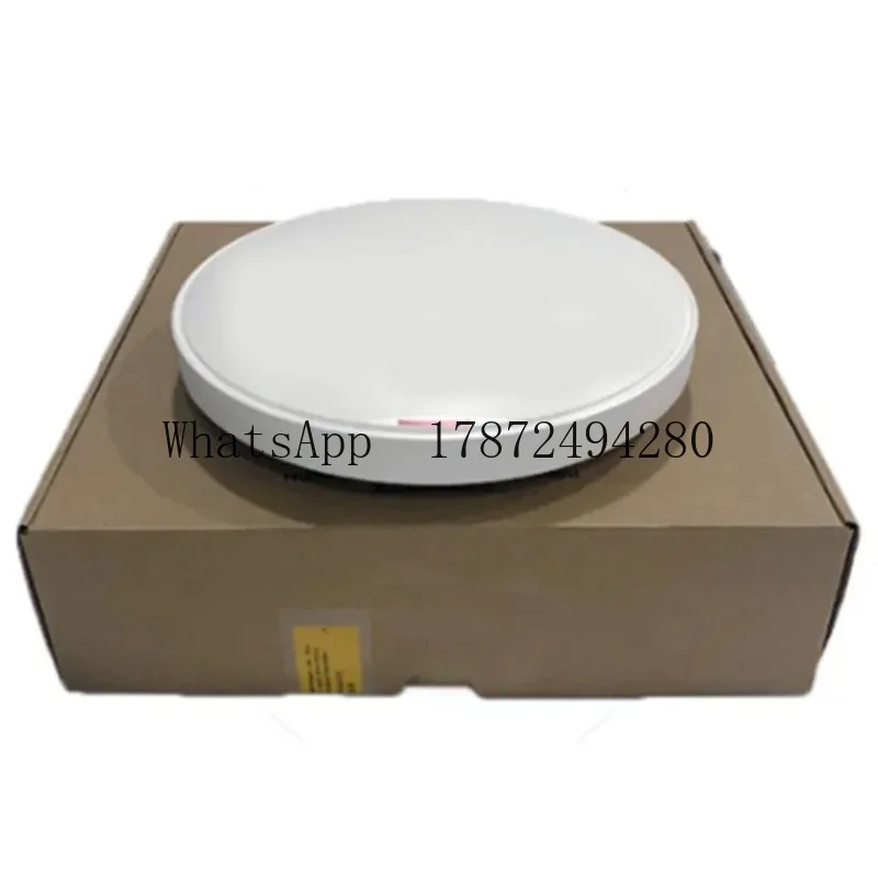 Small Tube Weld Inspection Phased Array Ultrasonic Testing Chain Scanner