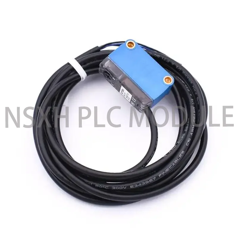 

New Original GTB6-P1212