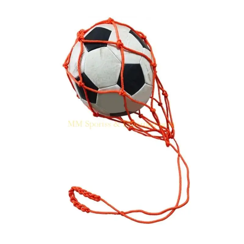 31beフットボールキックトレーナーサッカーキックネットバッグ子供大人のためのサッカースキル練習