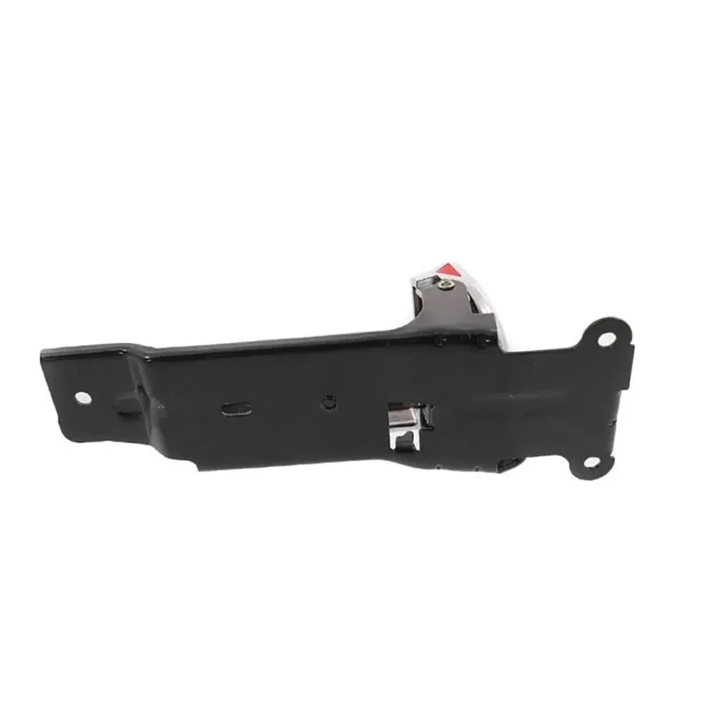 For Kia Carnival 2002 2003 2004 2005 OK53B-59330-AGE OK53B58330 0K53B-59330 Inner Door Handle Automobile Part Brand New