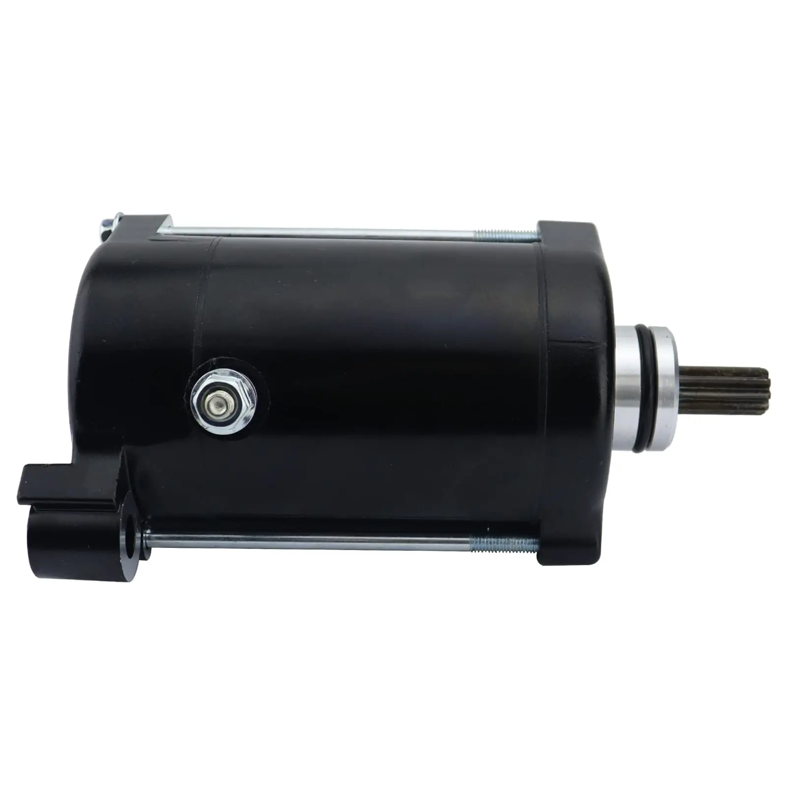 

Starter Motor For YAMAHA 650 700 JET-SKI MJ SJ WB WRA 650 FX 700 XL700 SJ700 For Yamaha OEM:6M6-81800-10-00 410-54013