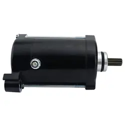 Starter Motor For YAMAHA 650 700 JET-SKI MJ SJ WB WRA 650 FX 700 XL700 SJ700 For Yamaha OEM:6M6-81800-10-00 410-54013