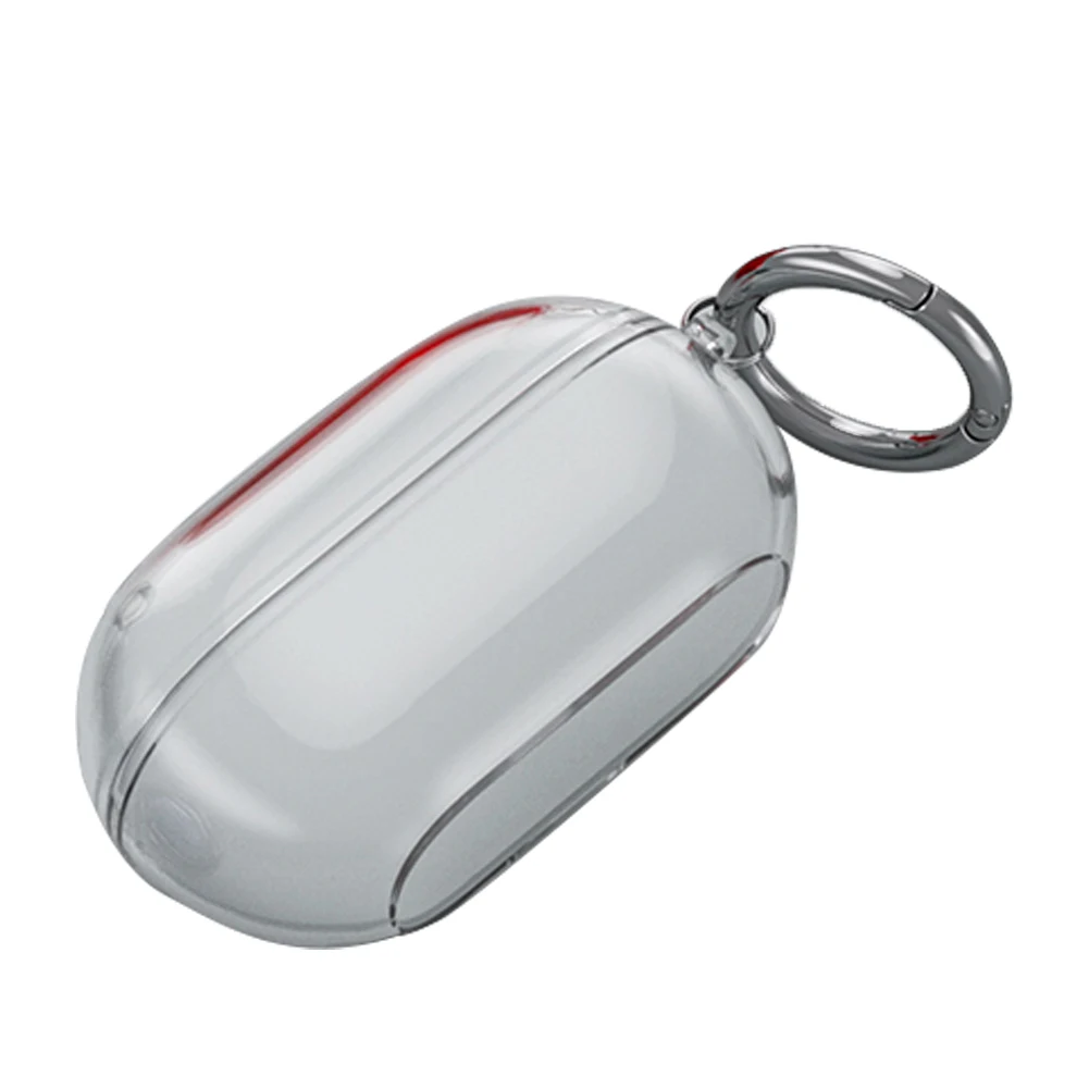 Protective Case Sho…