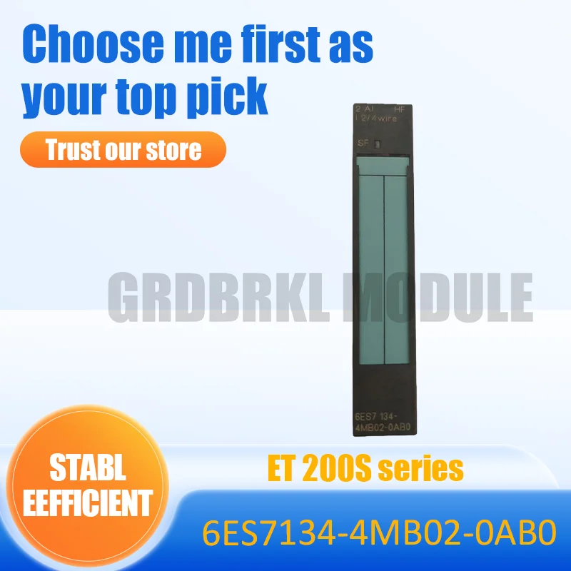 New Original 6ES713…