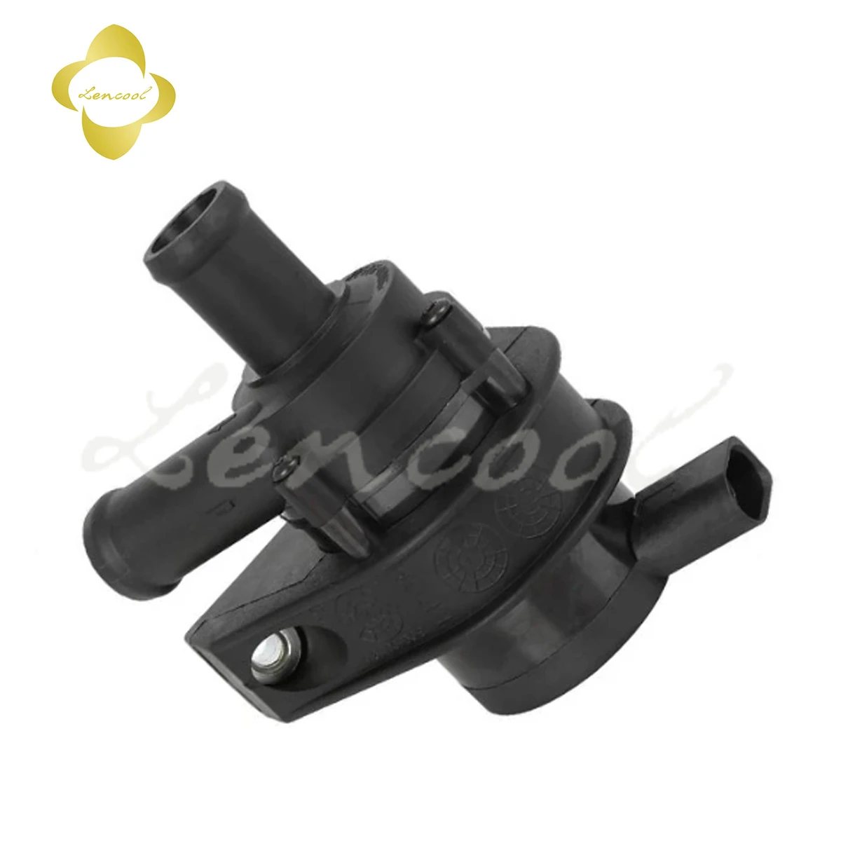 

Вспомогательный водяной насос охлаждения для Audi A1 A3 Seat ALTEA LEON SKODA OCTAVIA SUPERB VW GOLF PASSAT JETTA 1K 0121599 E