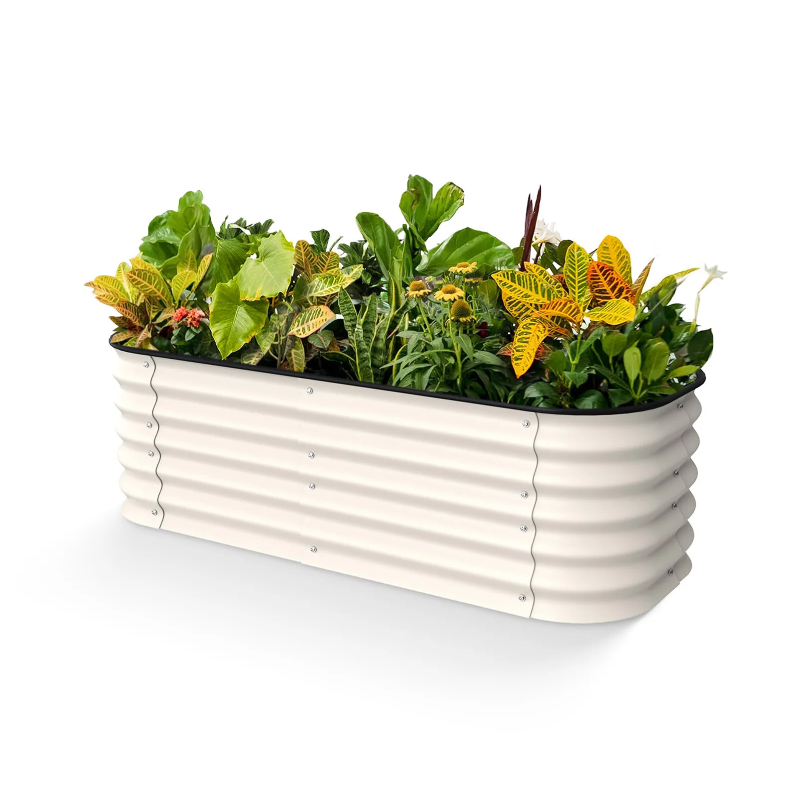 fioriera-in-metallo-per-balcone-vaso-per-piante-e-ortaggi-design-classico-ecologico-ovale-per-uso-esterno
