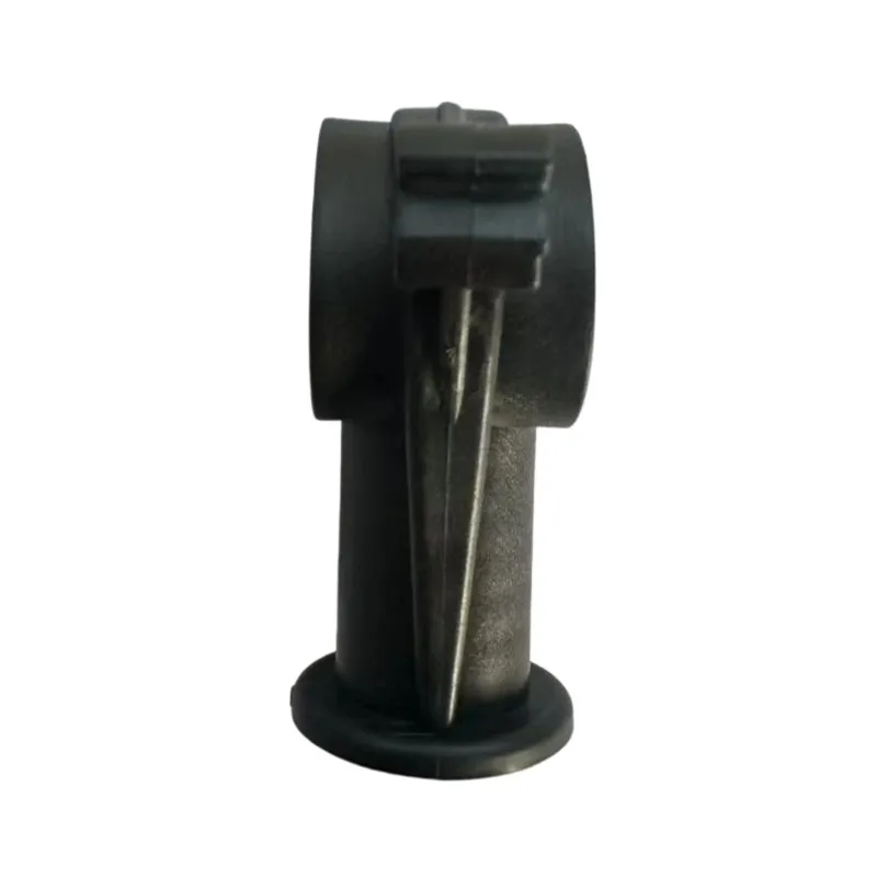 Hot Trend-Plastic For Villas And Attic Windows-3/4 Inch American Thread Skylight Opener Hook