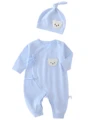 blue set