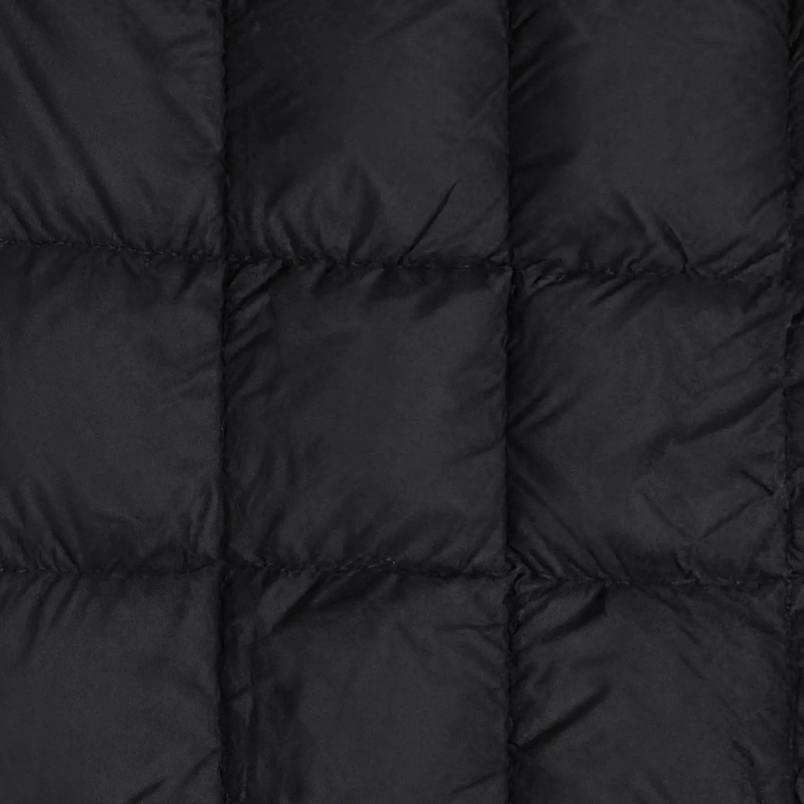 

Одеяло для рюкзака, водонепроницаемое, ветрозащитное, легкое, носимое, одеяло, уличное дорожное одеяло для путешествий, пешего туризма, пикника, фестиваля