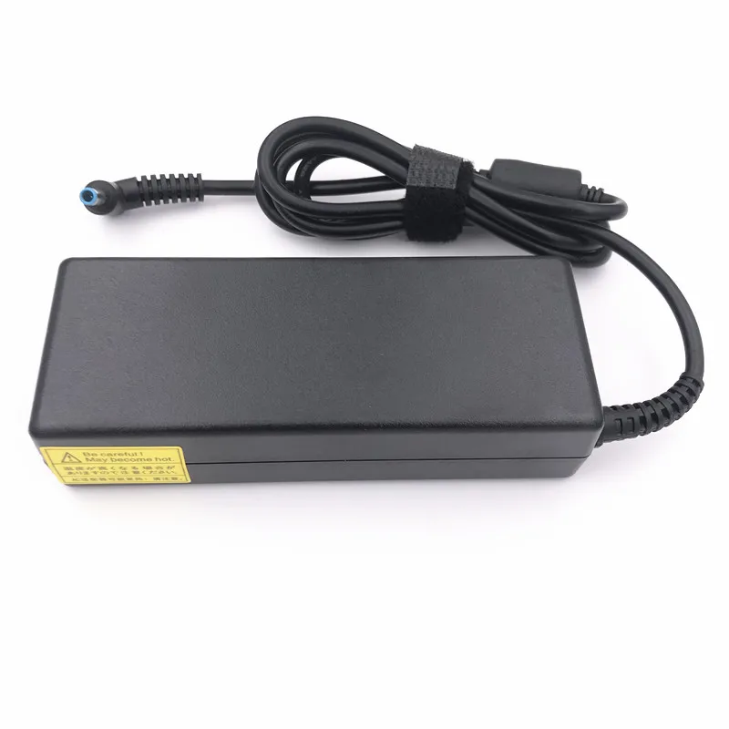 

19V4.74A 90W Original FOR Asus Fearless Pro14 Ryzen Edition M3400QA M3401Q Power Adapter 4.5MM * 3.0MM